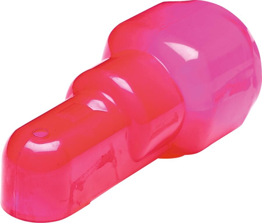 Makita Accessoires Indicatiehuls "rood" 418065-2 - Foto 2