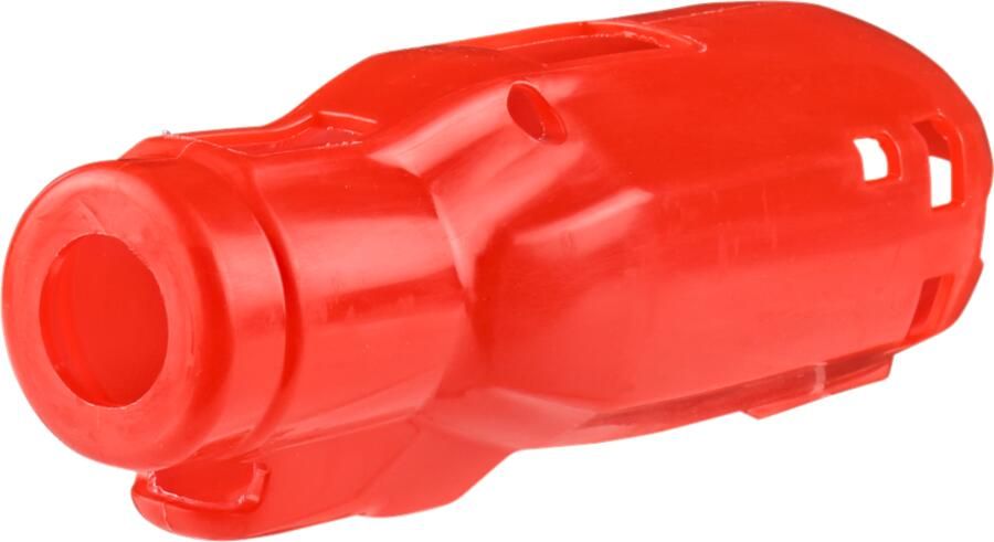 Makita Accessoires Indicatiehuls Rood DFT023 045 424985-0