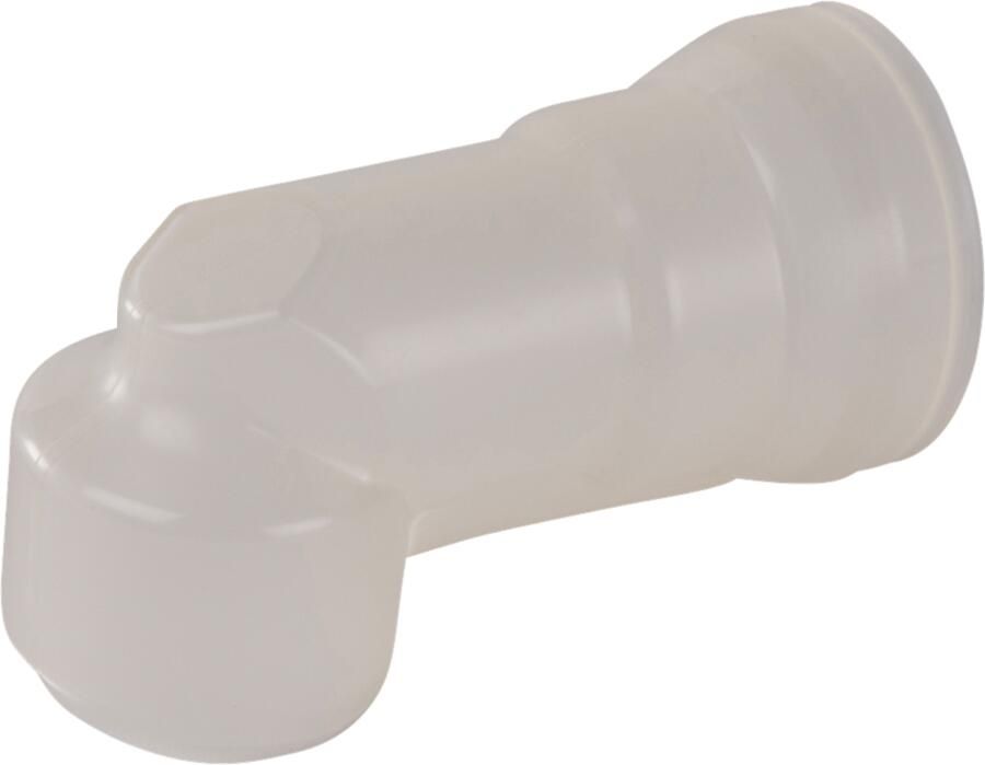 Makita Accessoires Indicatiehuls Transparant 422B29-2