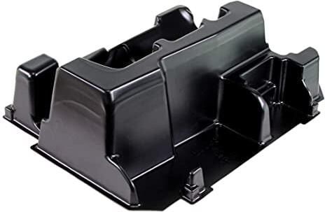 Makita Accessoires Inlay voor M-box 4 voor DBN600 839523-9