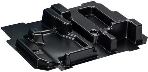 Makita Accessoires Inlay voor M-box (kofferinzet) voor DTW301 DTW300 835L10-8