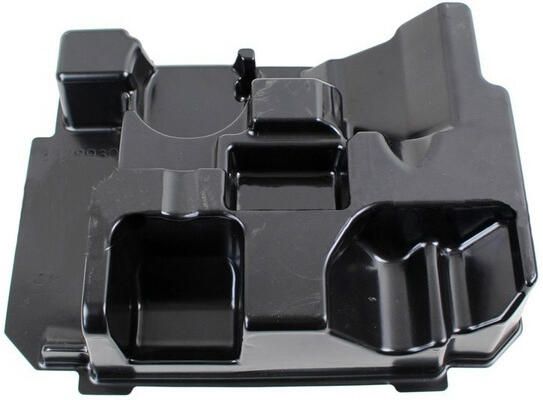 Makita Accessoires Inlay voor M-box voor DLX2349J BDF DDF BHP DHP & lamp DML815 837893-0