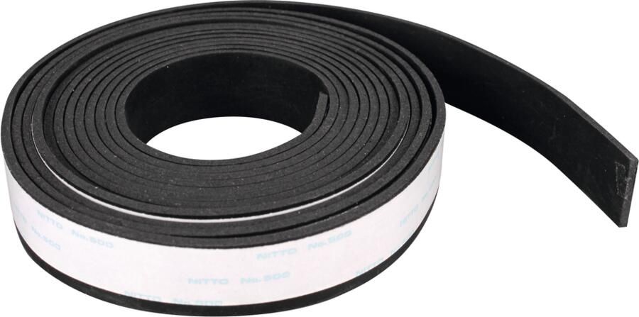 Makita Accessoires Inzaagstrip 3000mm 423360-7 - Foto 2