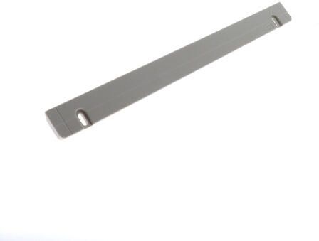 Makita Accessoires JM00000430 | Onderdeel | Inzaagplaat LS1017l A -JM00000430