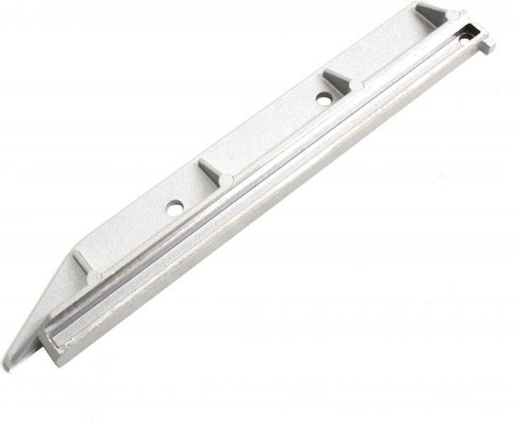 Makita Accessoires JM00000602 | Onderdeel | Aanslag L LS1110F JM00000602