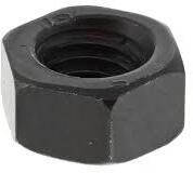 Makita Accessoires JM21000058 | Onderdeel | Moer M8 TBV LB1200F JM21000058