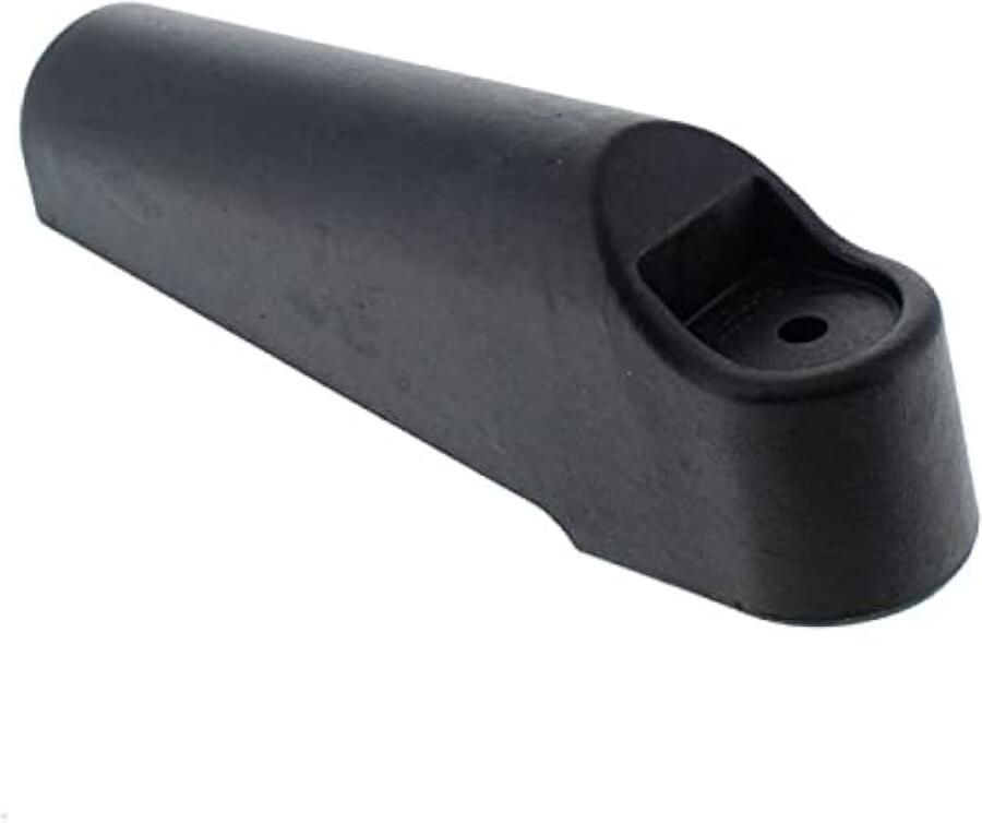 Makita Accessoires JM23100058