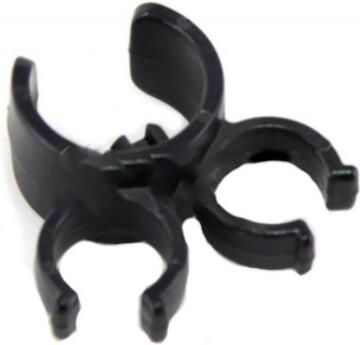 Makita Accessoires Kabelhouder | DLM382 432 | 459809-1 - Foto 2