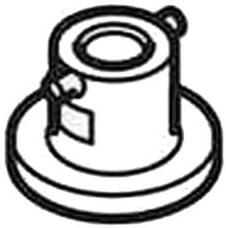 Makita Accessoires Kaphouder 417727-9