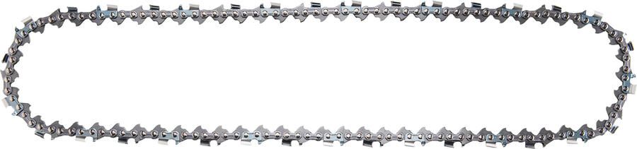 Makita Accessoires Ketting 099 Hks 3 8X1 5 S68 191H51-3