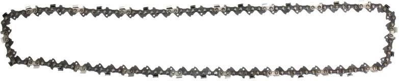 Makita Accessoires Ketting 099 "hks" 3 8x1 5 S84 528099084