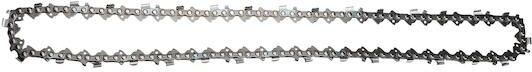 Makita Accessoires Ketting 484 Rond | 325 x 1 3 mm | S64 191H23-8