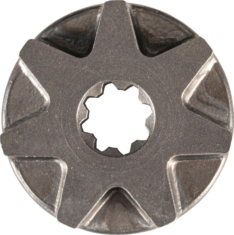 Makita Accessoires Kettingwiel .325"LP-7T 80TXL voor UC kettingzagen 191V91-5