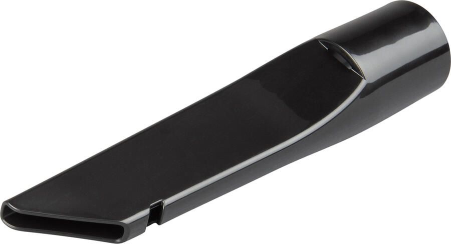 Makita Accessoires Kierzuiger 458919-1 4132U6-2