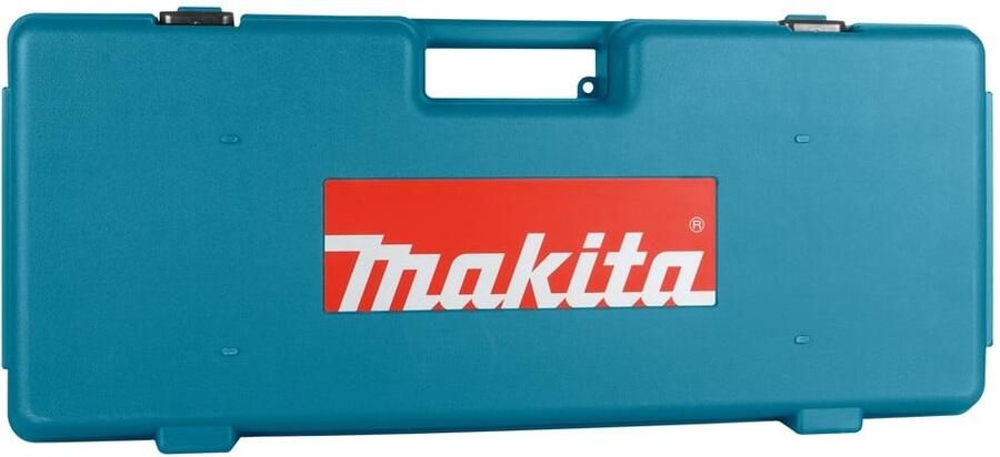 Makita Accessoires Koffer 4329K 824572-9 - Foto 2