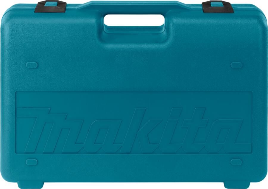 Makita Accessoires Koffer JR1000FTK | 824722-6