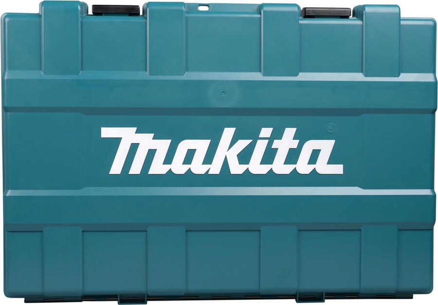 Makita Accessoires Koffer kunststof voor HR4013C 196530-8