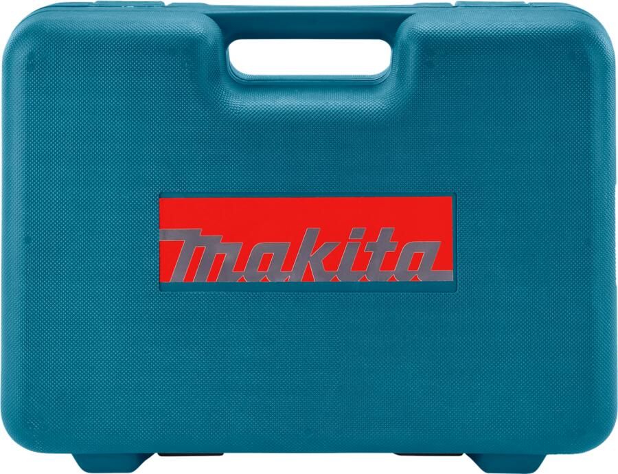 Makita Accessoires Koffer SC08100910