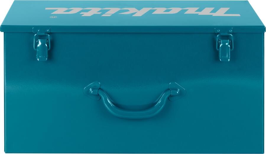 Makita Accessoires Koffer voor SG150 B50856