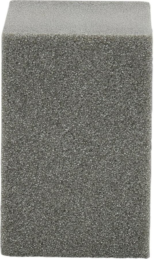 Makita Accessoires Kofferinzet DLX2116MX1 838382-8