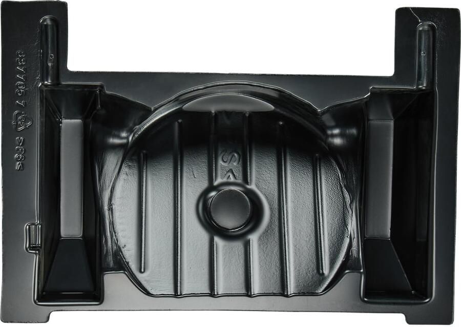 Makita Accessoires Kofferinzet inlay 5903R Tbv 824964-2 837705-7