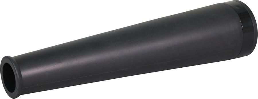 Makita Accessoires Korte blaaspijp voor M4000 blaas- en zuigmachine 122D91-6