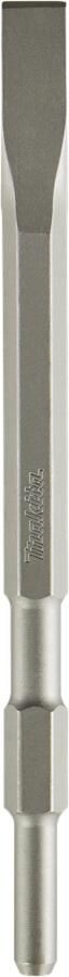 Makita Accessoires Koudbeitel 19x280mm SW17 D-08707