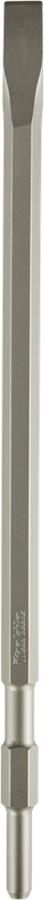 Makita Accessoires Koudbeitel 19x450mm SW17 D-16879 - Foto 2