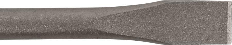 Makita Accessoires Koudbeitel 20x220mm SW19 P-30508