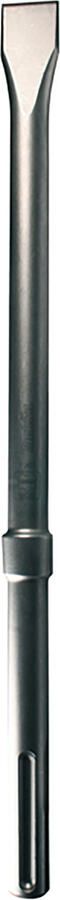 Makita Accessoires Koudbeitel 25X400Mm Sds-Max B-13867