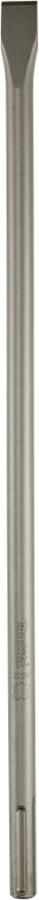 Makita Accessoires Koudbeitel 25x600mm SDS-MAX P-16287 - Foto 3