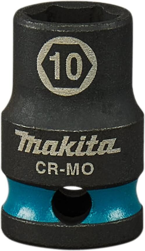 Makita Accessoires Krachtdop 10x28mm E-15914