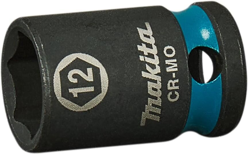 Makita Accessoires Krachtdop 12x28mm E-15936