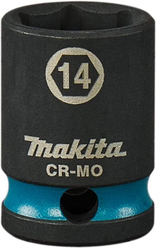 Makita Accessoires Krachtdop 14x28mm E-15958