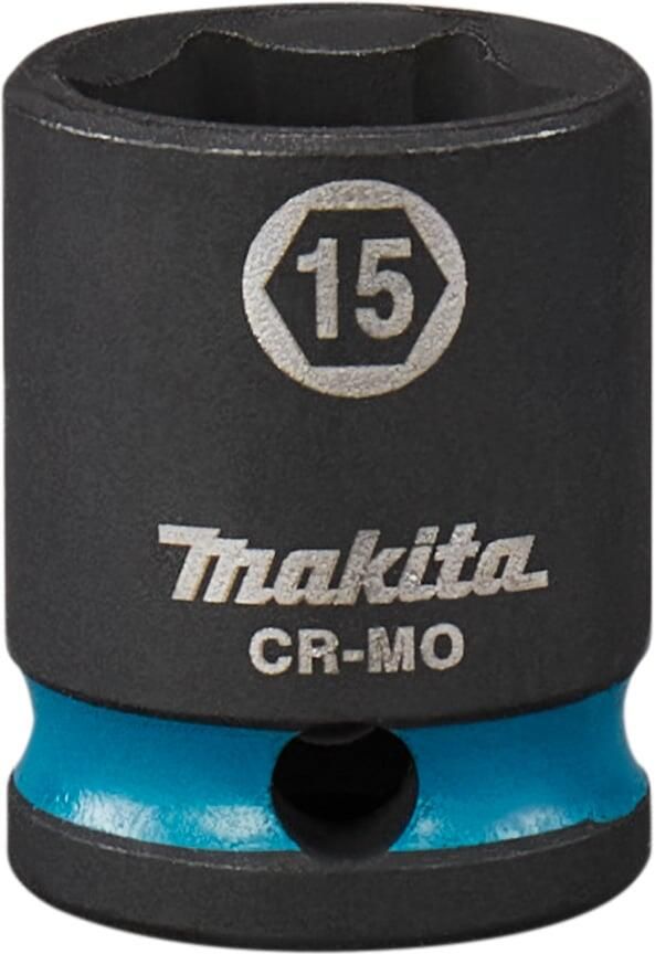 Makita Accessoires Krachtdop 15x28mm E-15964