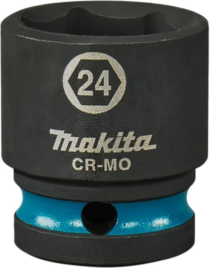 Makita Accessoires Krachtdop 24x38mm E-16209