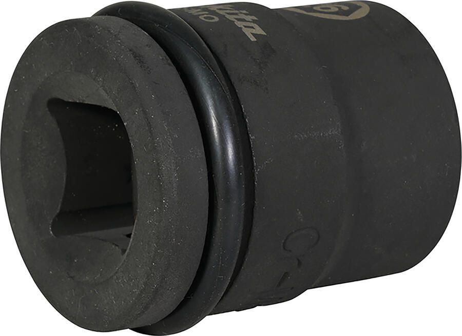 Makita Accessoires Krachtdop | 26 x 52 mm E-22274