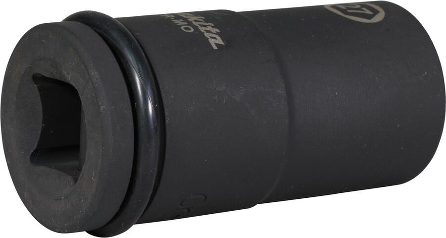 Makita Accessoires Krachtdop | 27 x 95 mm E-22361