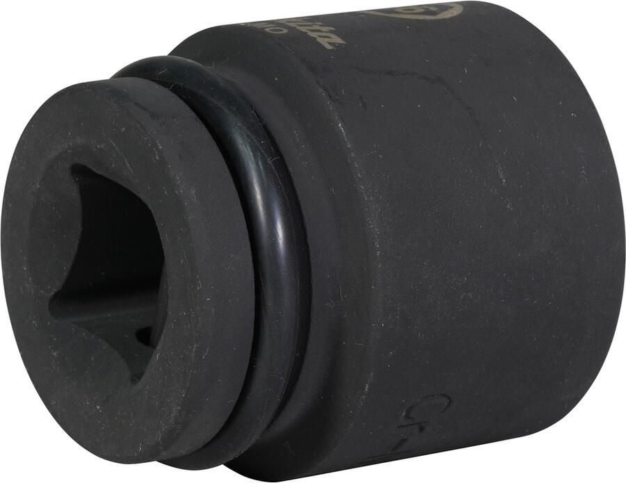Makita Accessoires Krachtdop | 36 x 56 mm E-22327