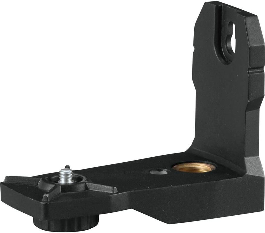 Makita Accessoires LE00870131 | Wandsteun L-Adapter | Voor SK105DZ