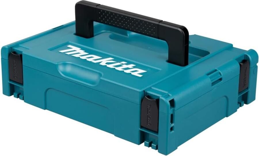 Makita Accessoires M-box nr.1 nieuw model 821549-5