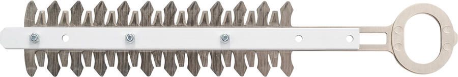 Makita Accessoires Messenset 200mm voor UH023G 1916V9-4