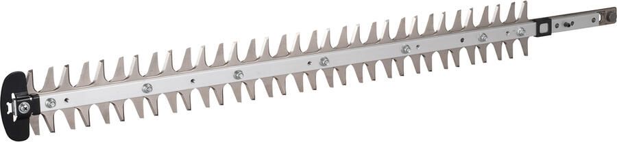 Makita Accessoires Messenset | 600mm 1914E7-7