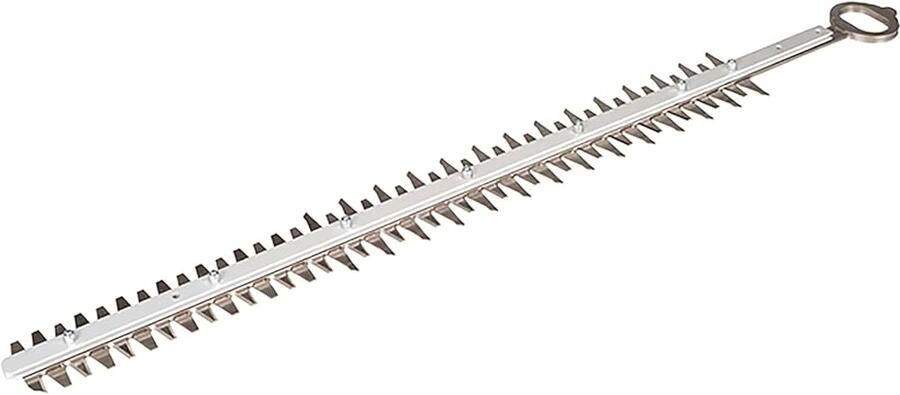 Makita Accessoires Messenset | 600mm | DUH506Z P 1910H9-0