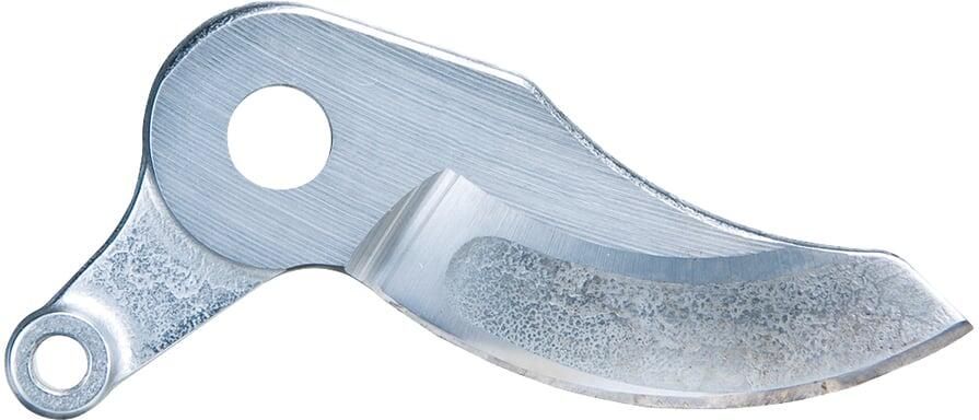 Makita Accessoires Messenset U 197558-9