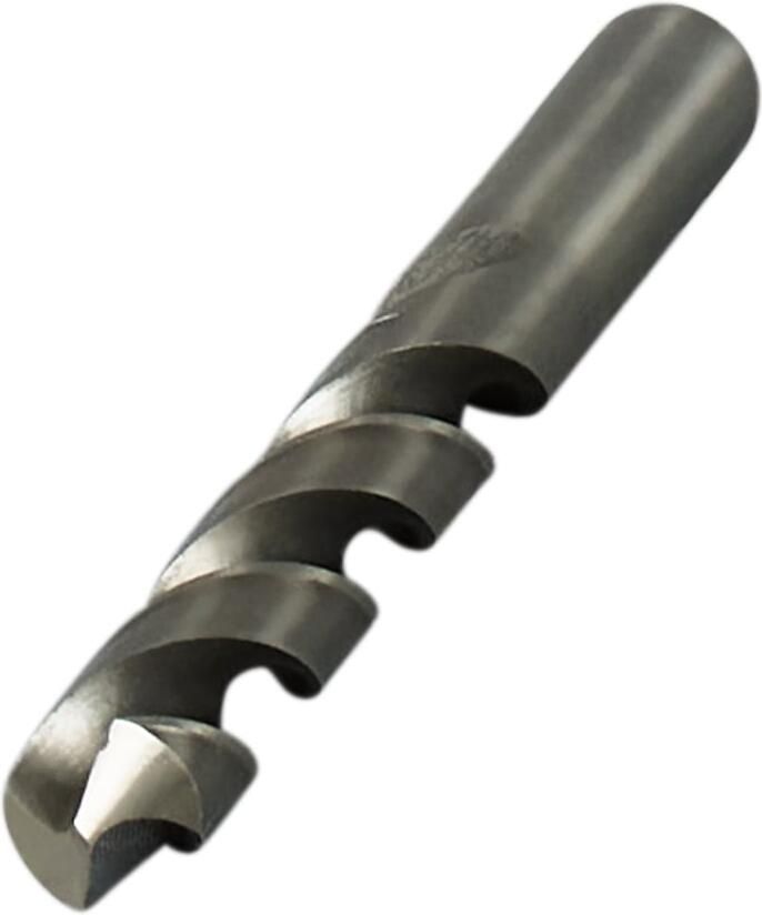 Makita Accessoires Metaalboor HSS-G 11 5x142 5st D-06616