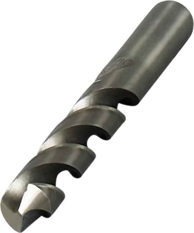 Makita Accessoires Metaalboor HSS-G 11 5x142 5st D-06616