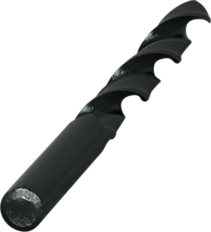 Makita Accessoires Metaalboor HSS-R 10stk D-38691
