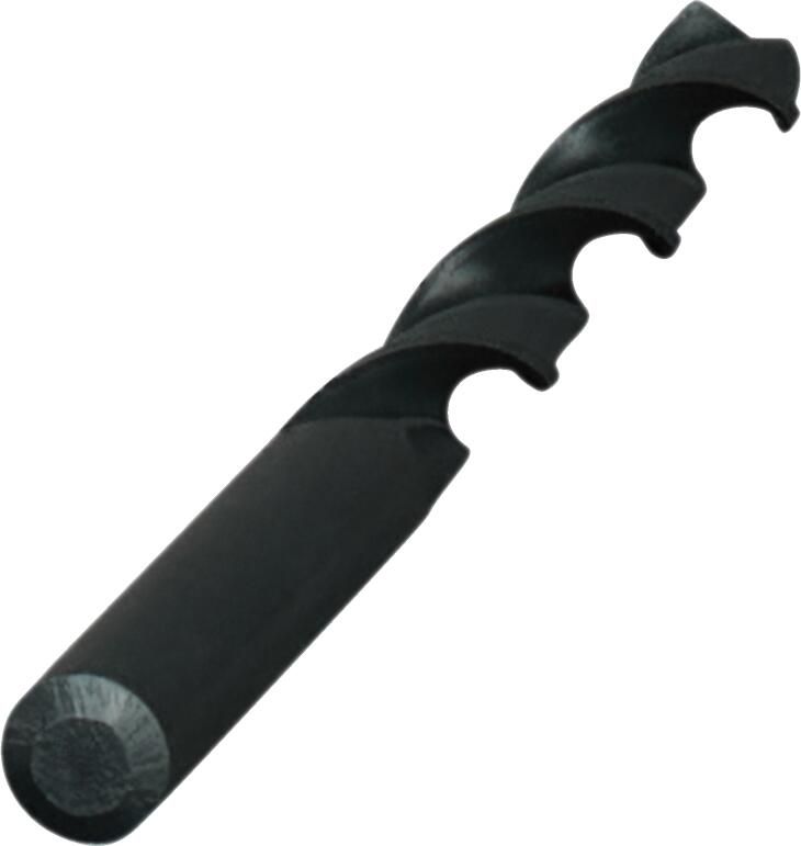 Makita Accessoires Metaalboor HSS-R 10stk D-38722