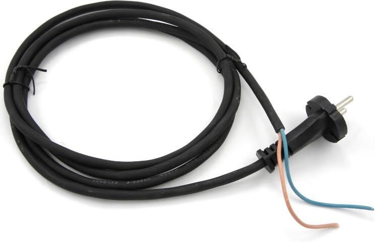 Makita Accessoires Montagebeugel voor netsnoer 50318BHN - Foto 2